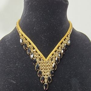 D&E Juliana Necklace